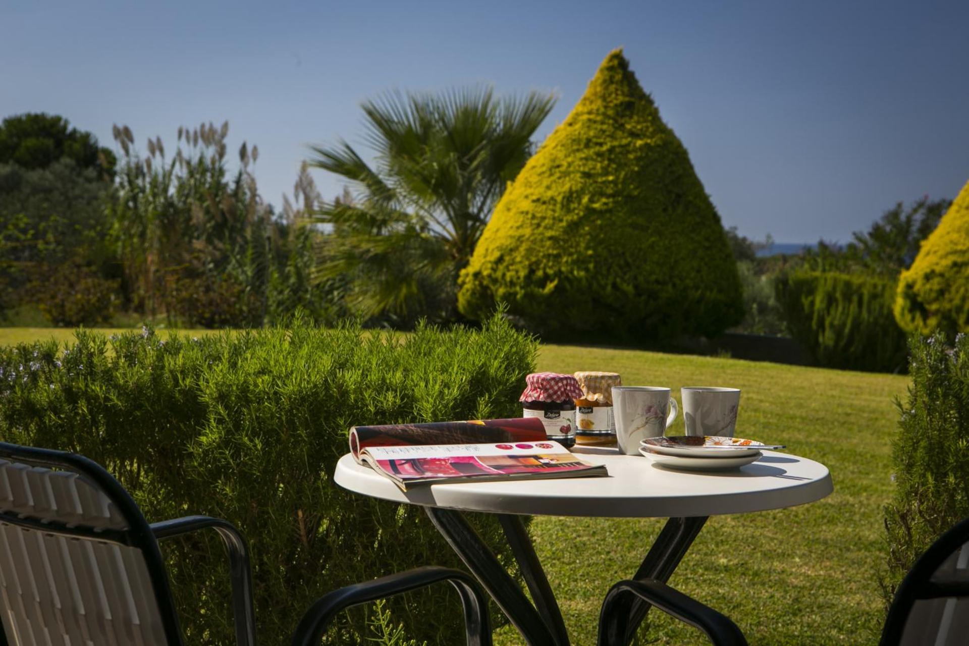 Mirtia Studios - Photo 15