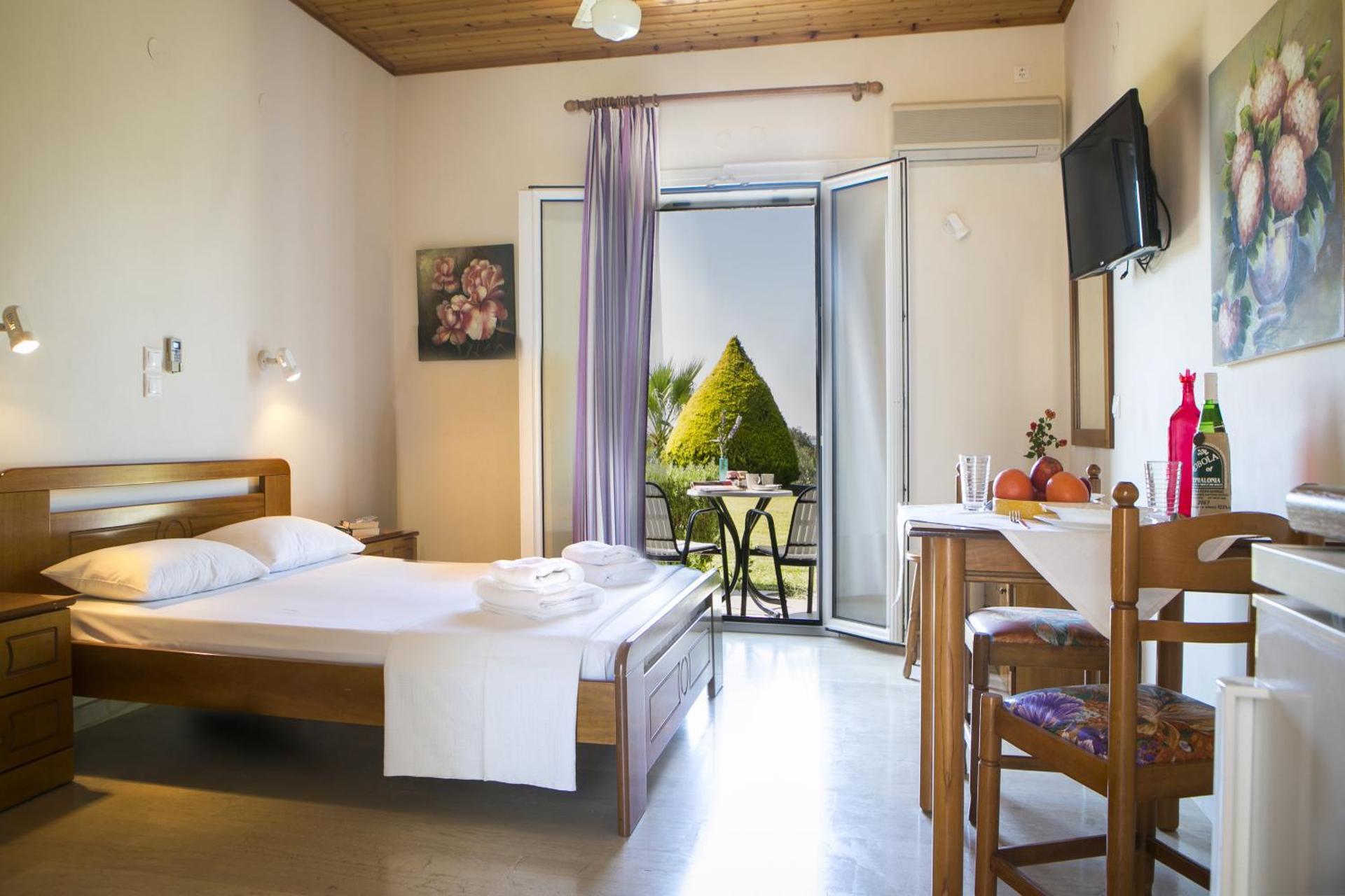 Mirtia Studios - Photo 12