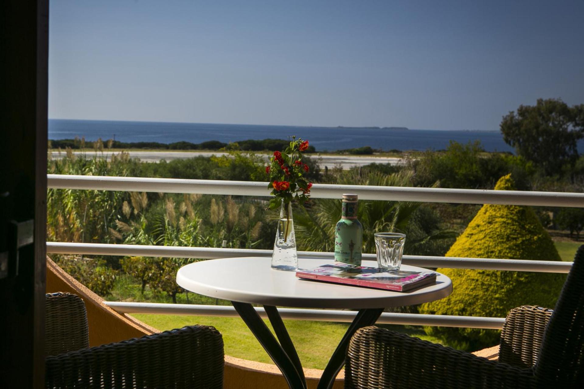 Mirtia Studios - Photo 11