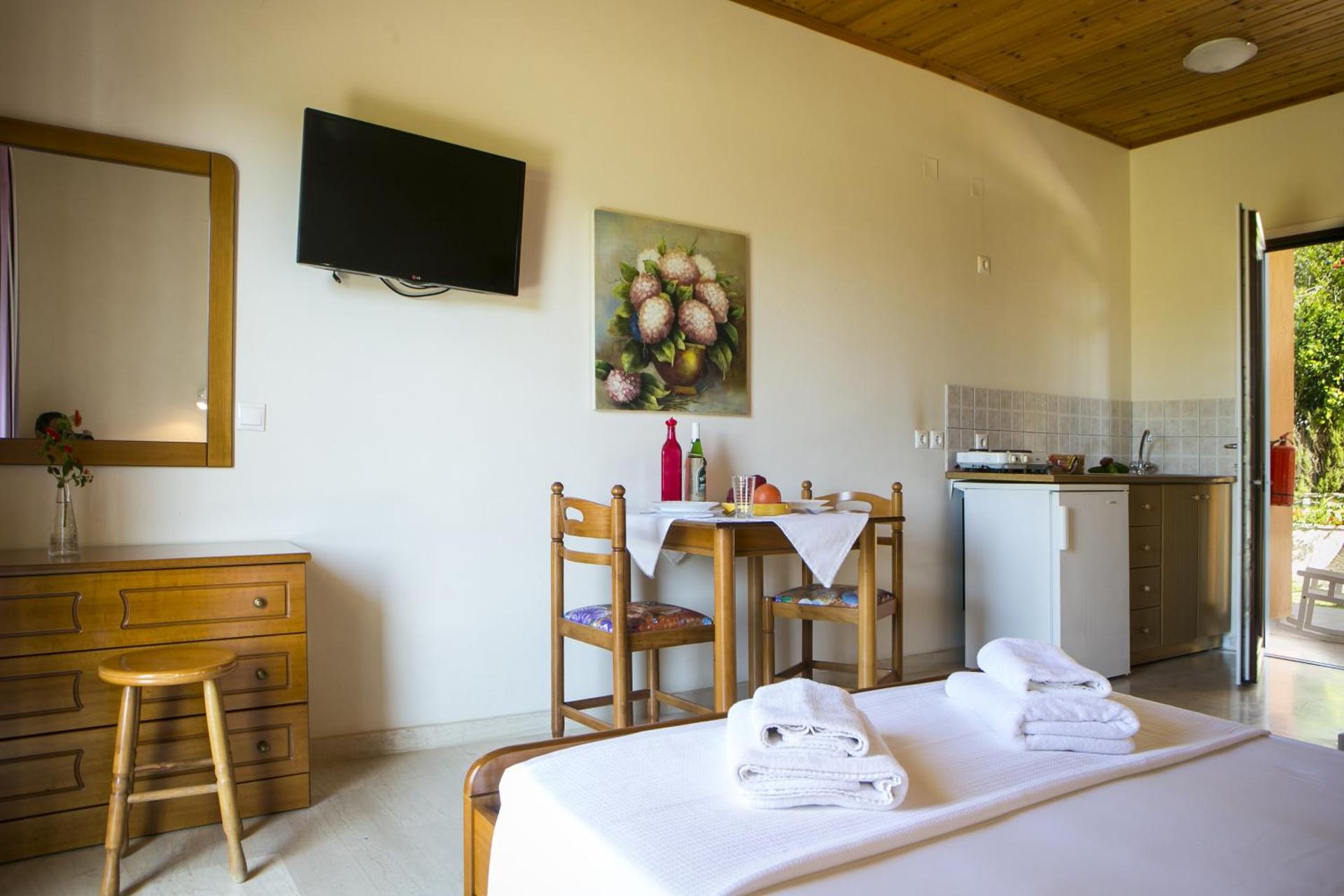 Mirtia Studios - Photo 10