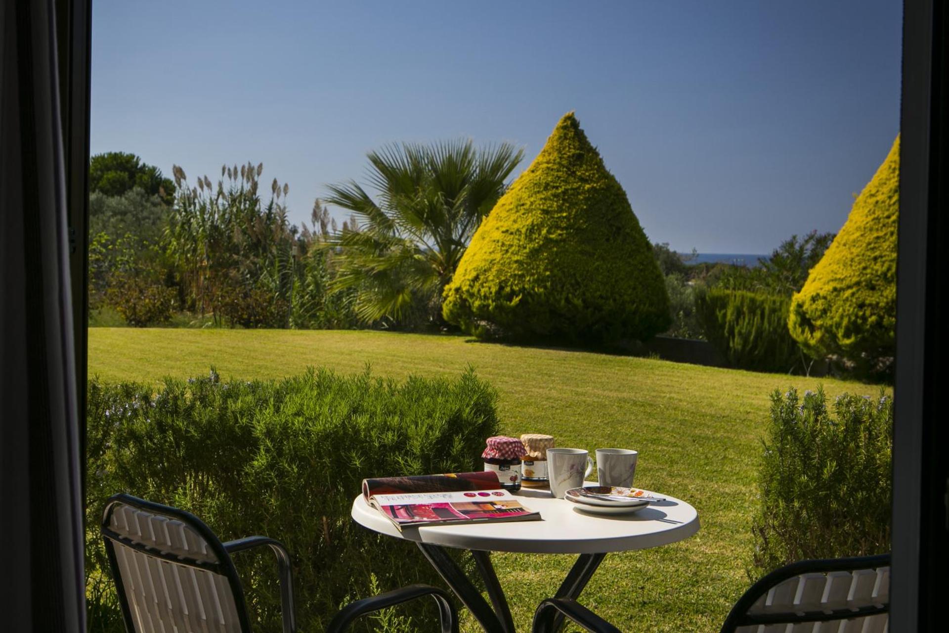 Mirtia Studios - Photo 9