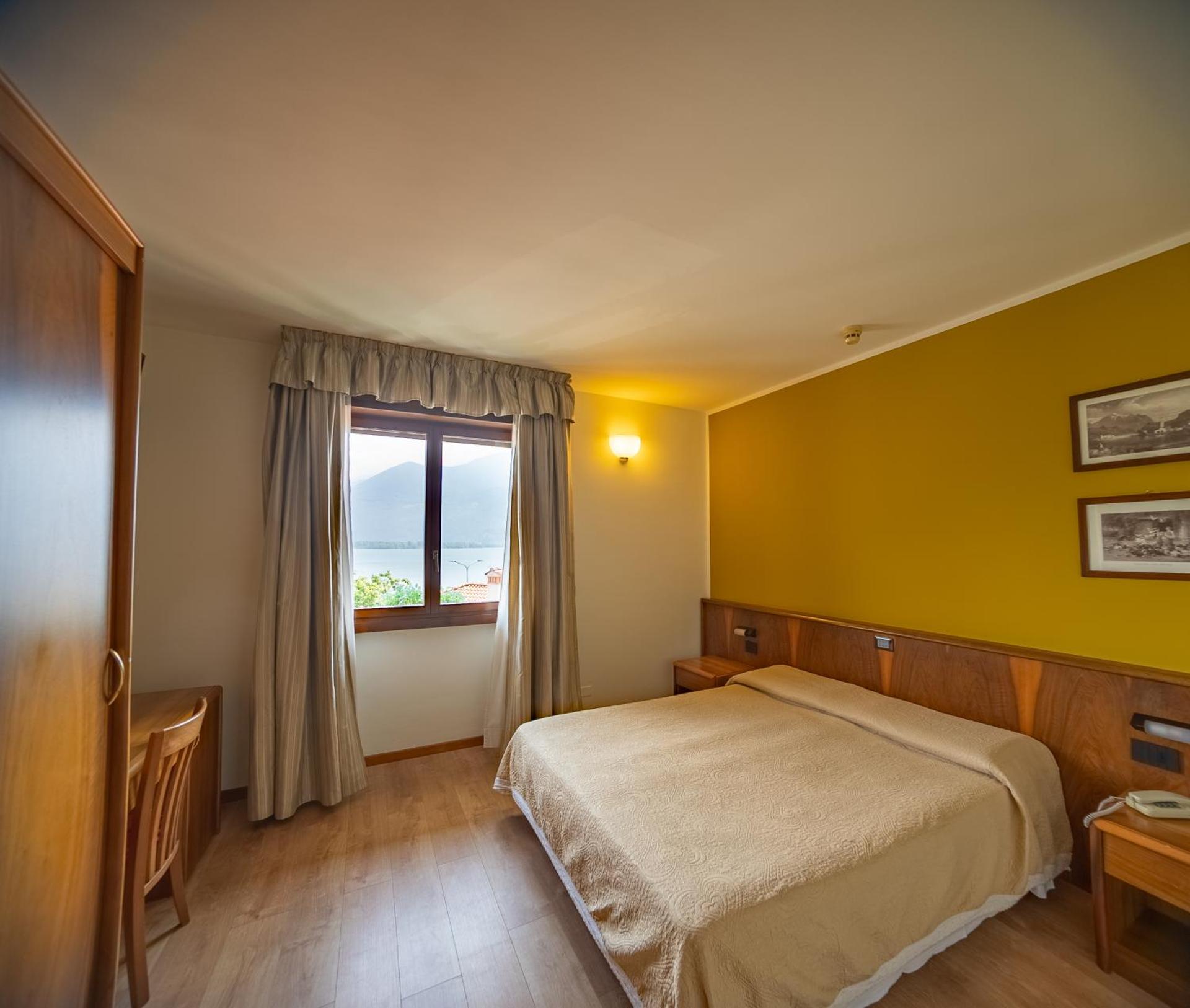 Continental Hotel - Photo 63