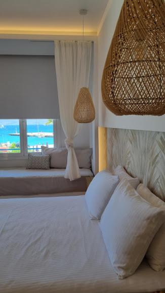 Hotel Alexandra - Photo 43