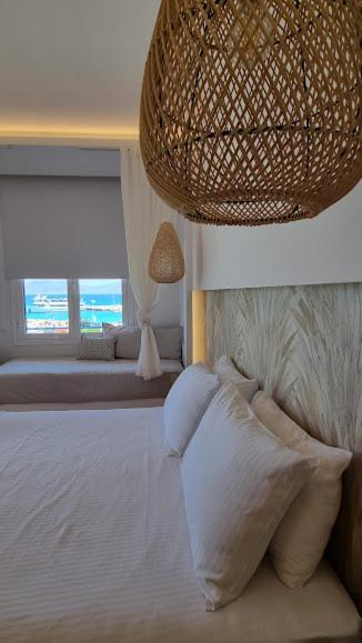 Hotel Alexandra - Photo 42