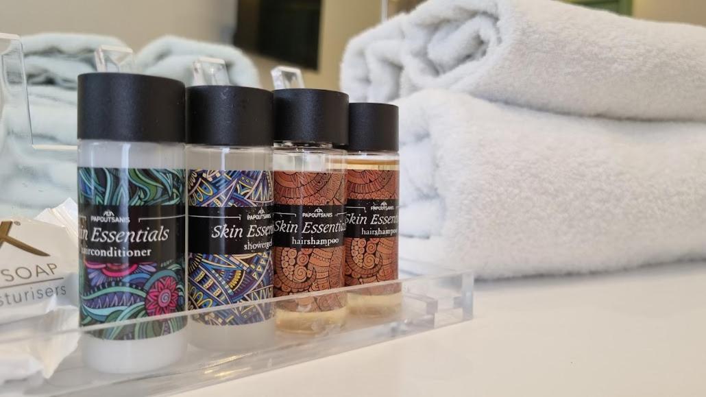 Hotel Alexandra - Photo 50