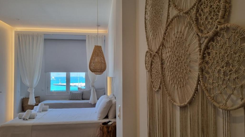 Hotel Alexandra - Photo 40