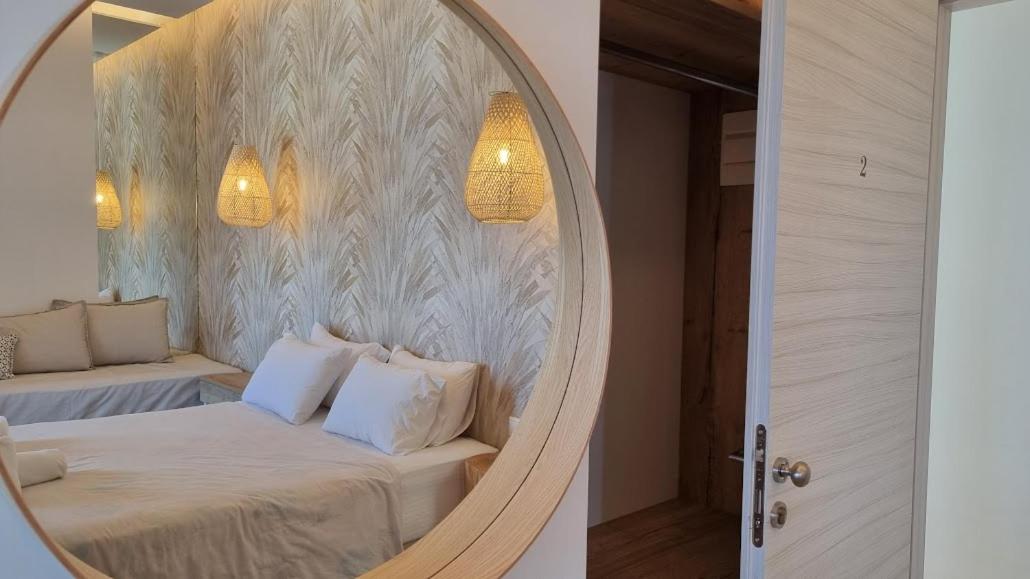 Hotel Alexandra - Photo 44