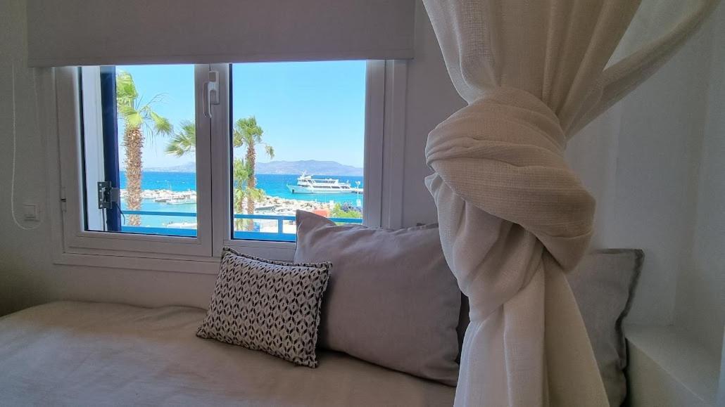 Hotel Alexandra - Photo 20