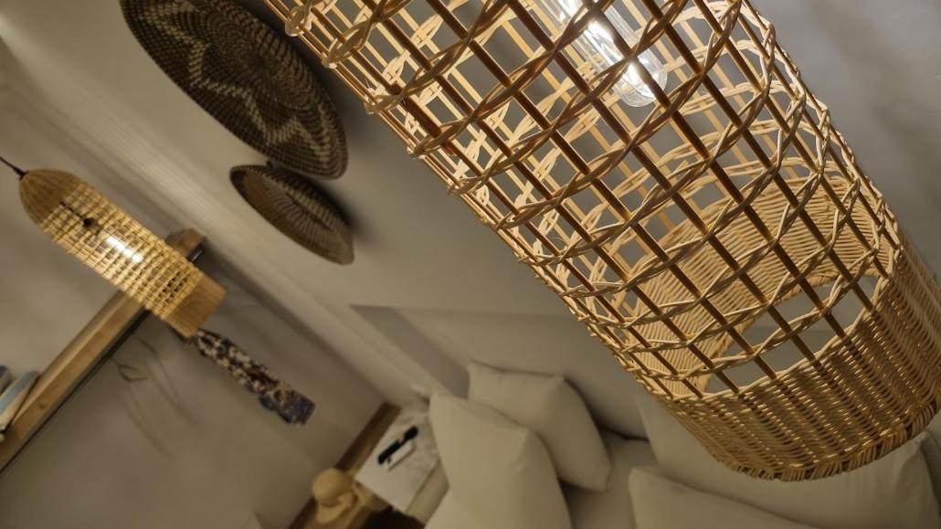 Hotel Alexandra - Photo 17