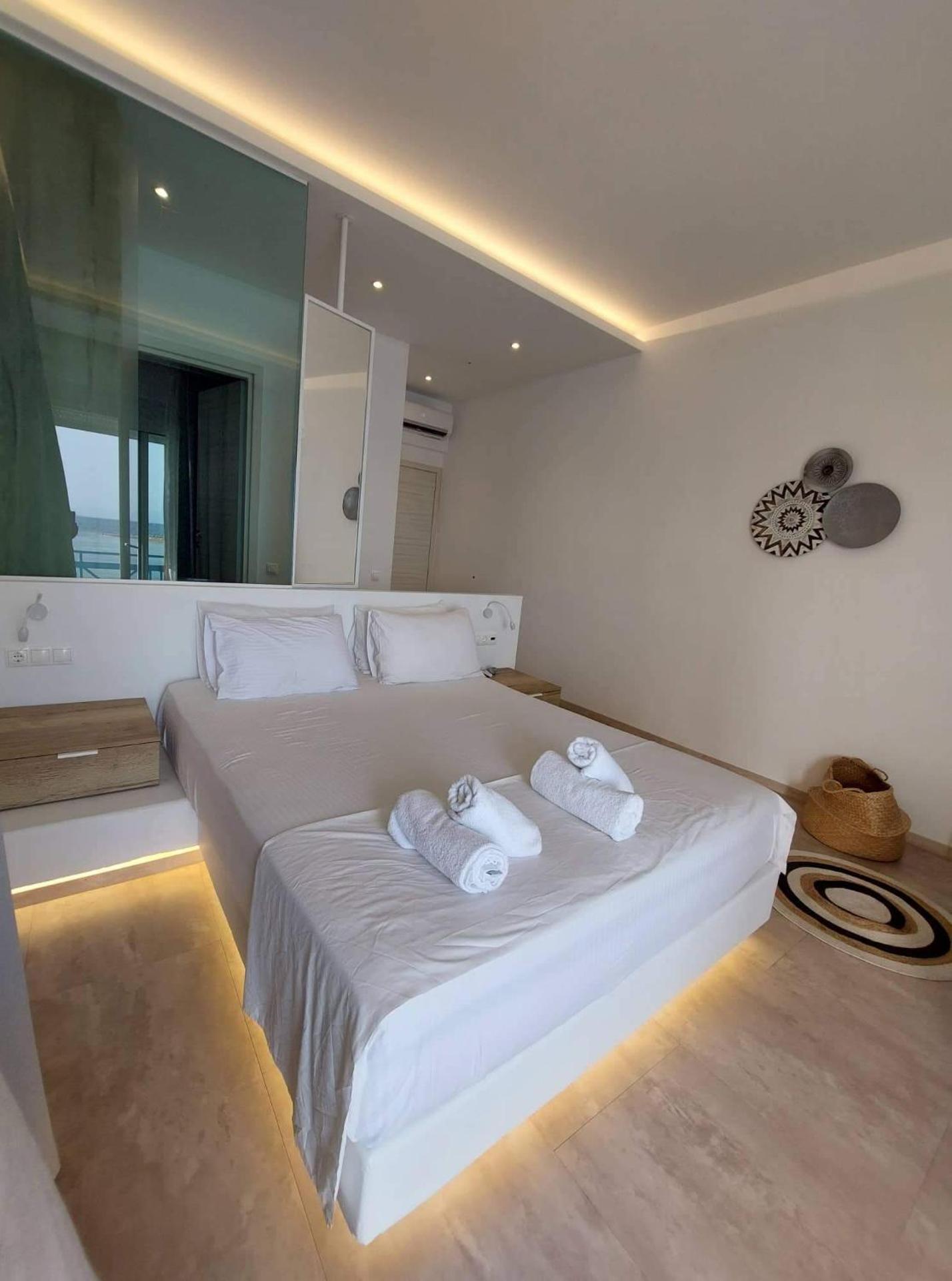 Hotel Alexandra - Photo 26