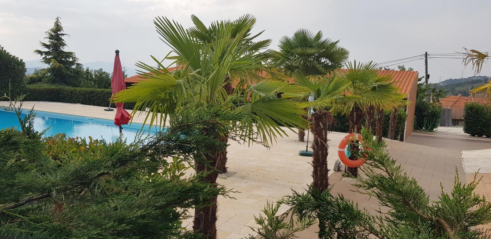 Gojim Casa Rural - Photo 52