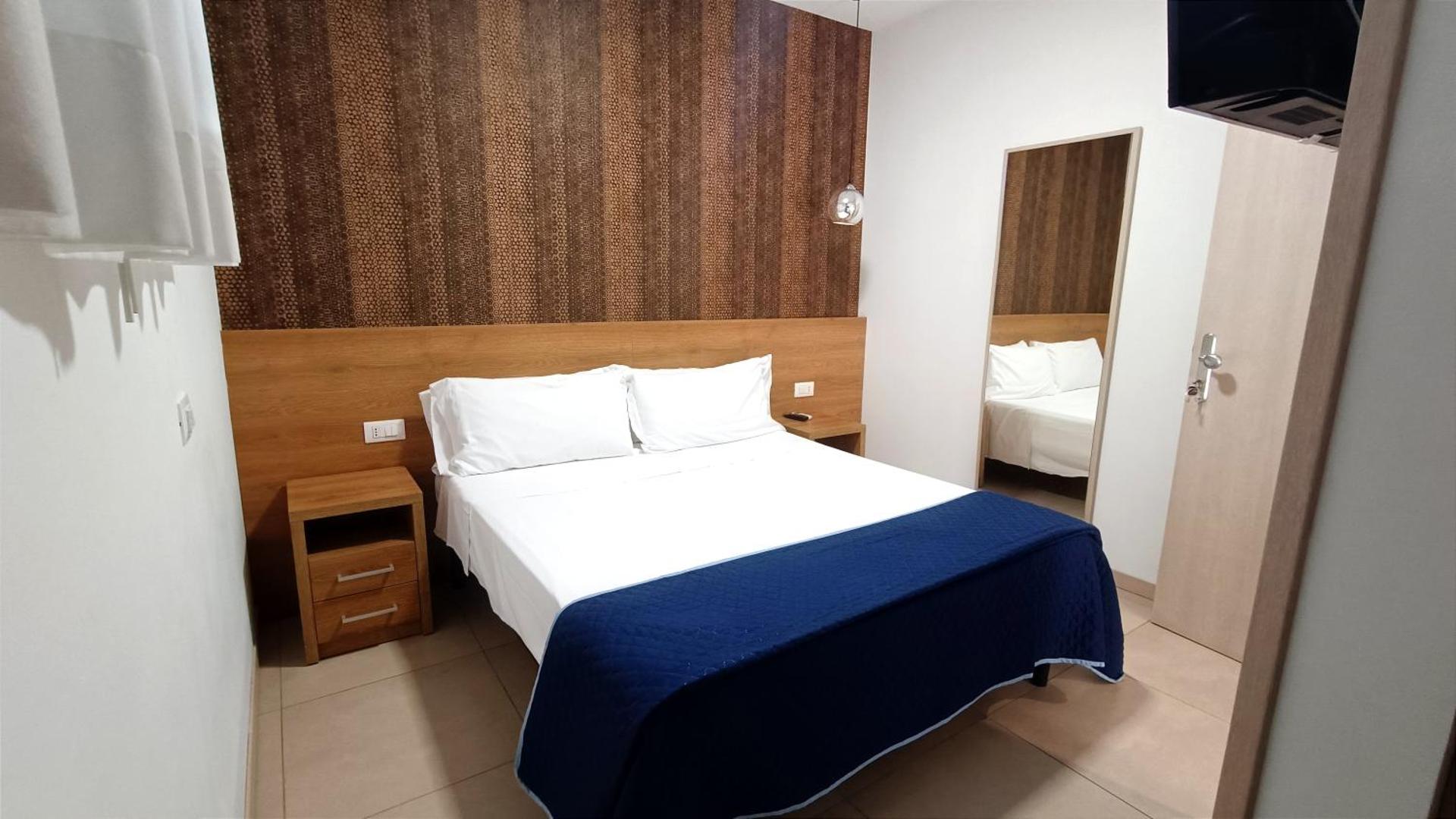 Gu Hotel - Photo 40