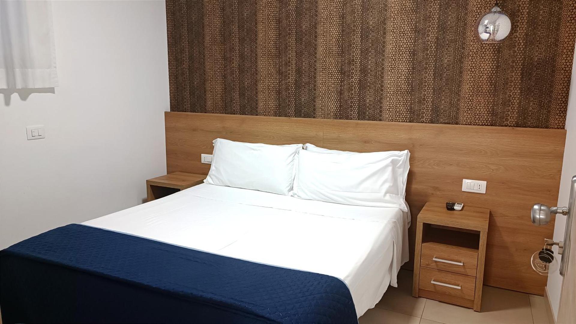 Gu Hotel - Photo 41