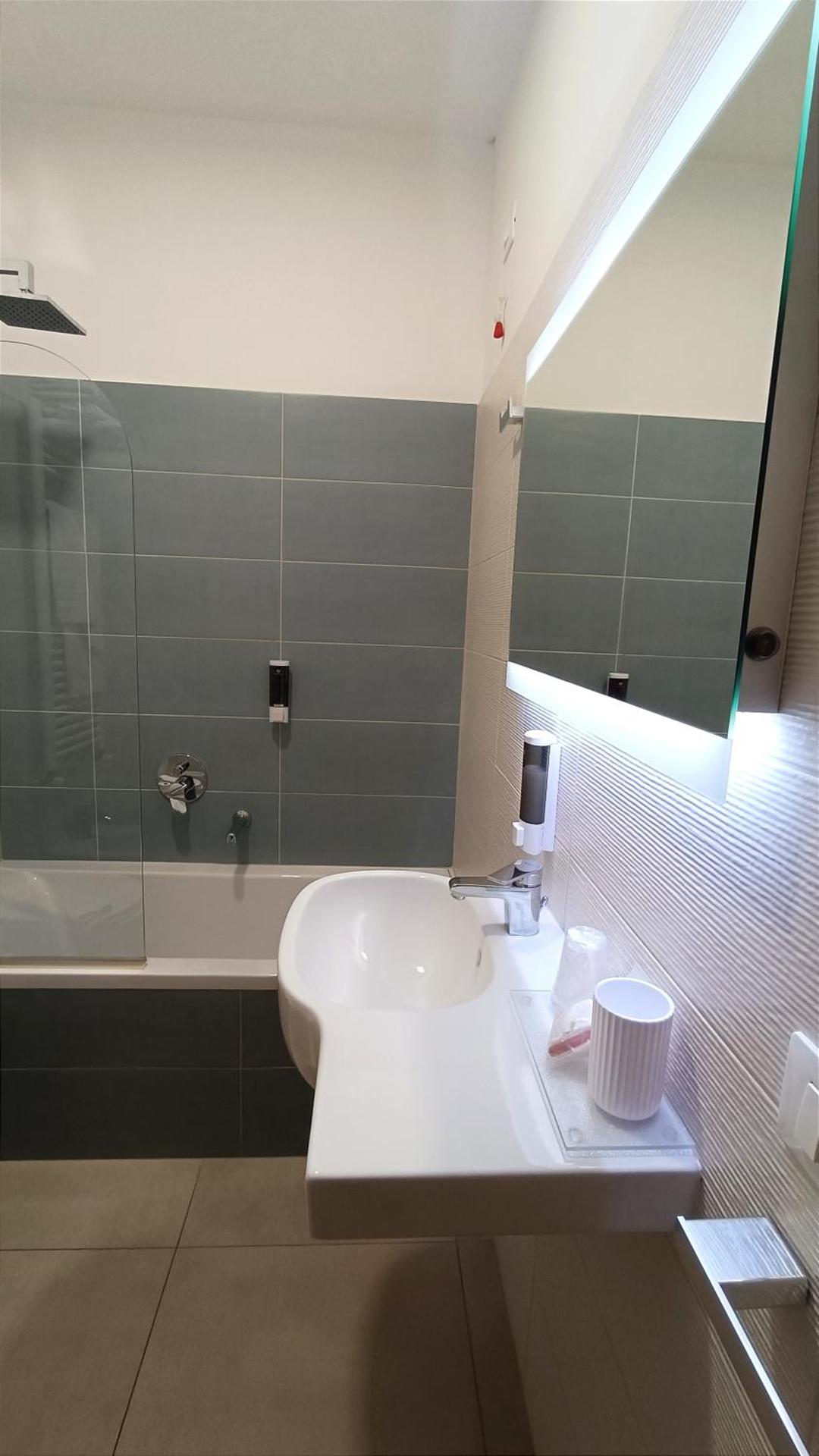 Gu Hotel - Photo 42