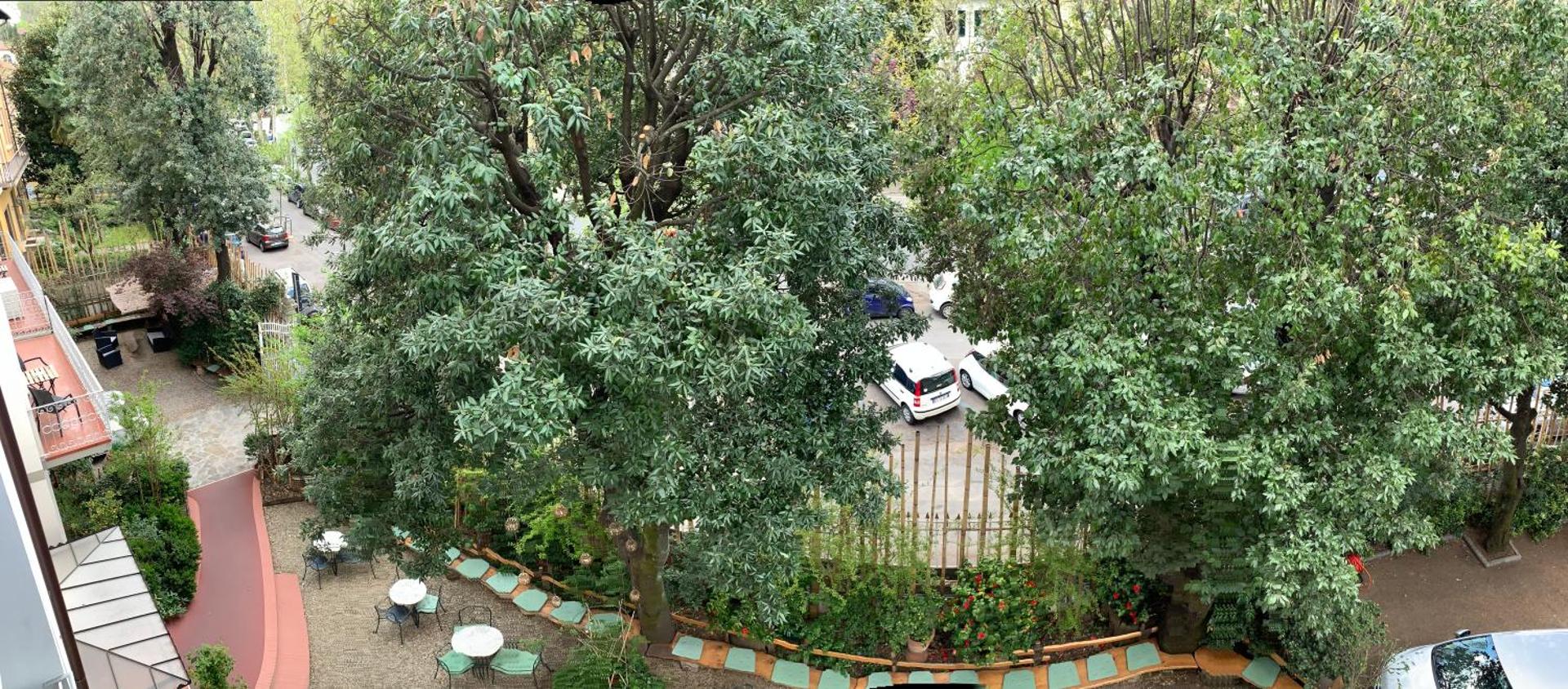 Hotel David - Photo 83