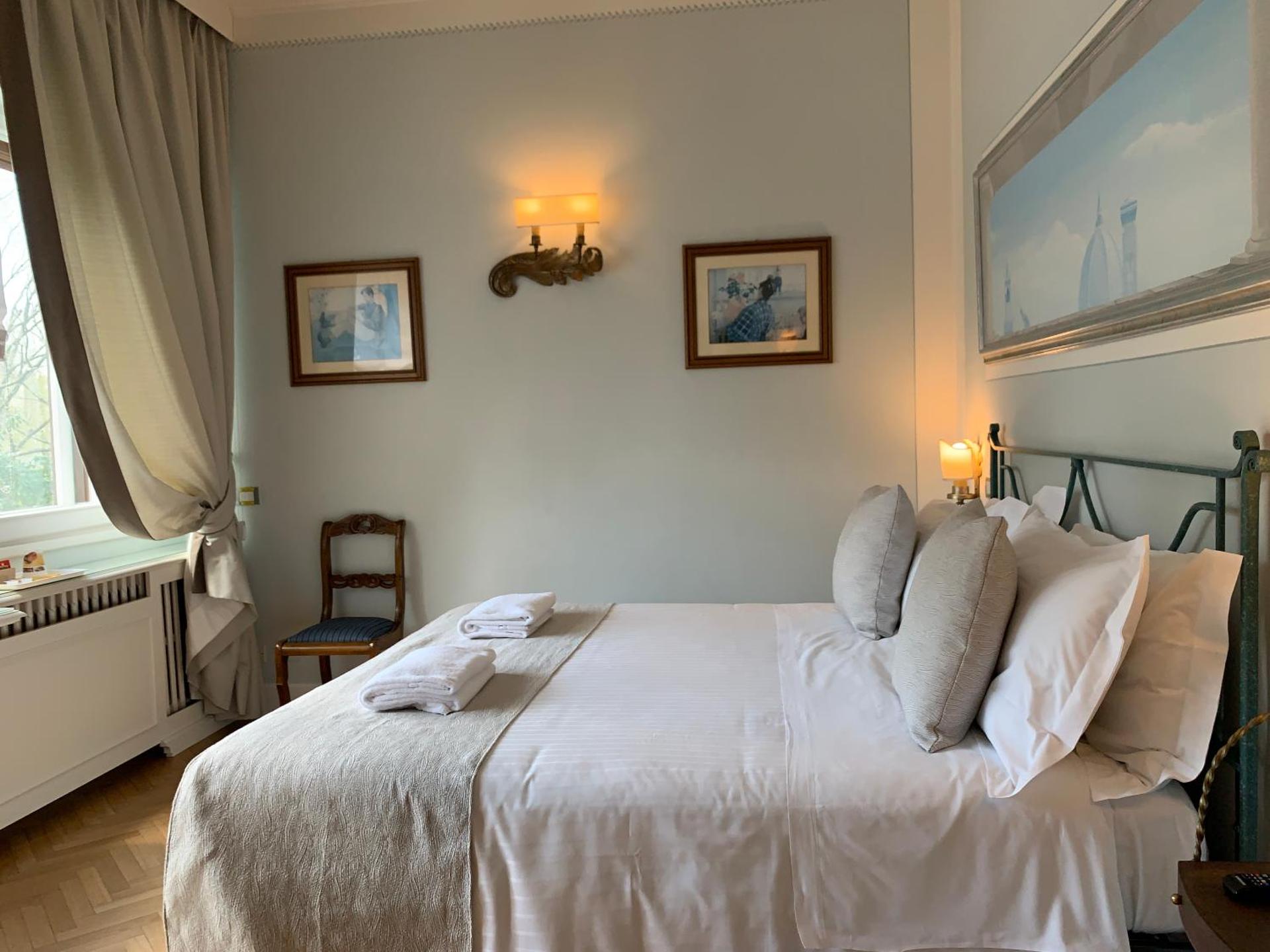Hotel David - Photo 78