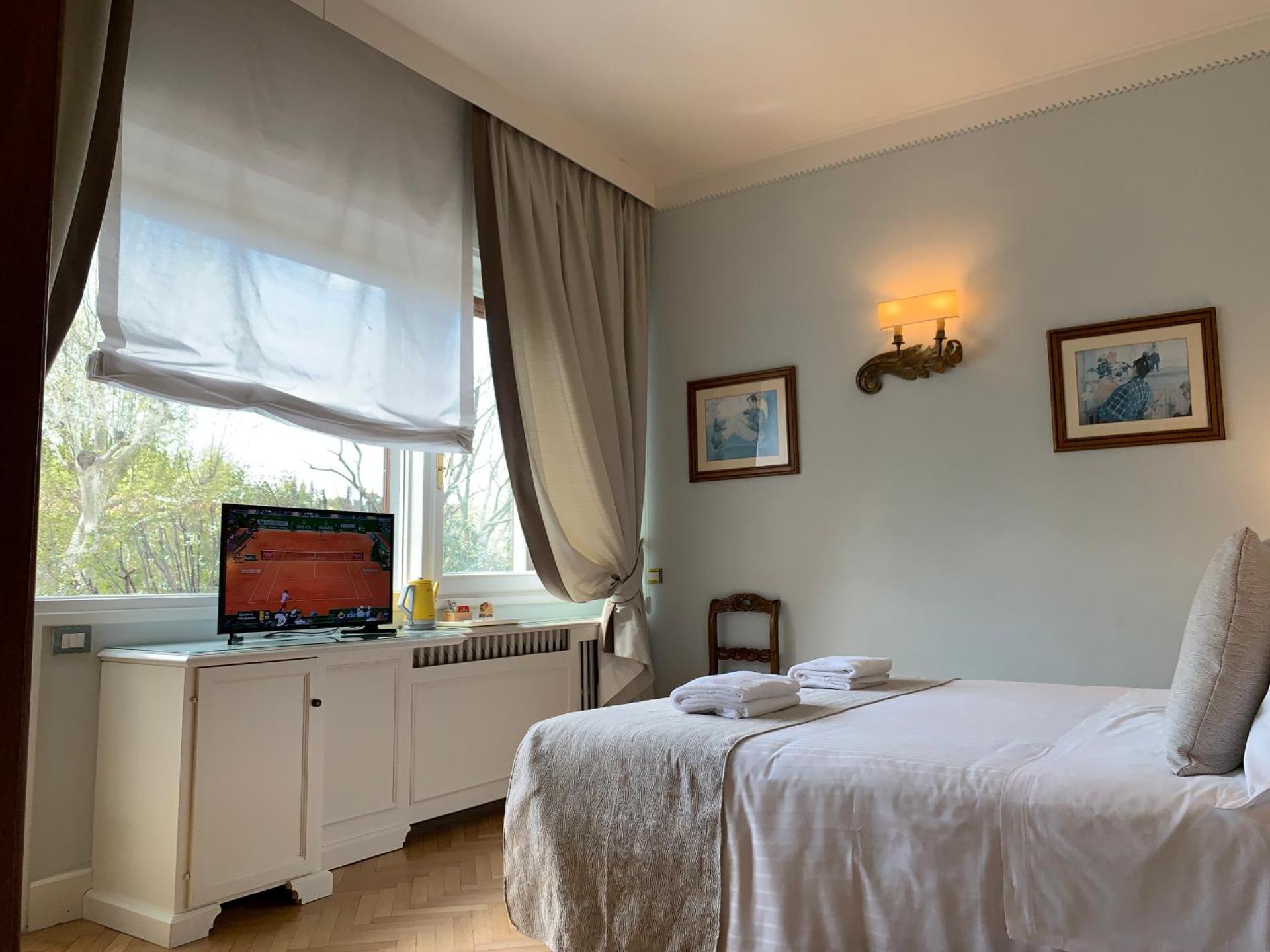 Hotel David - Photo 77