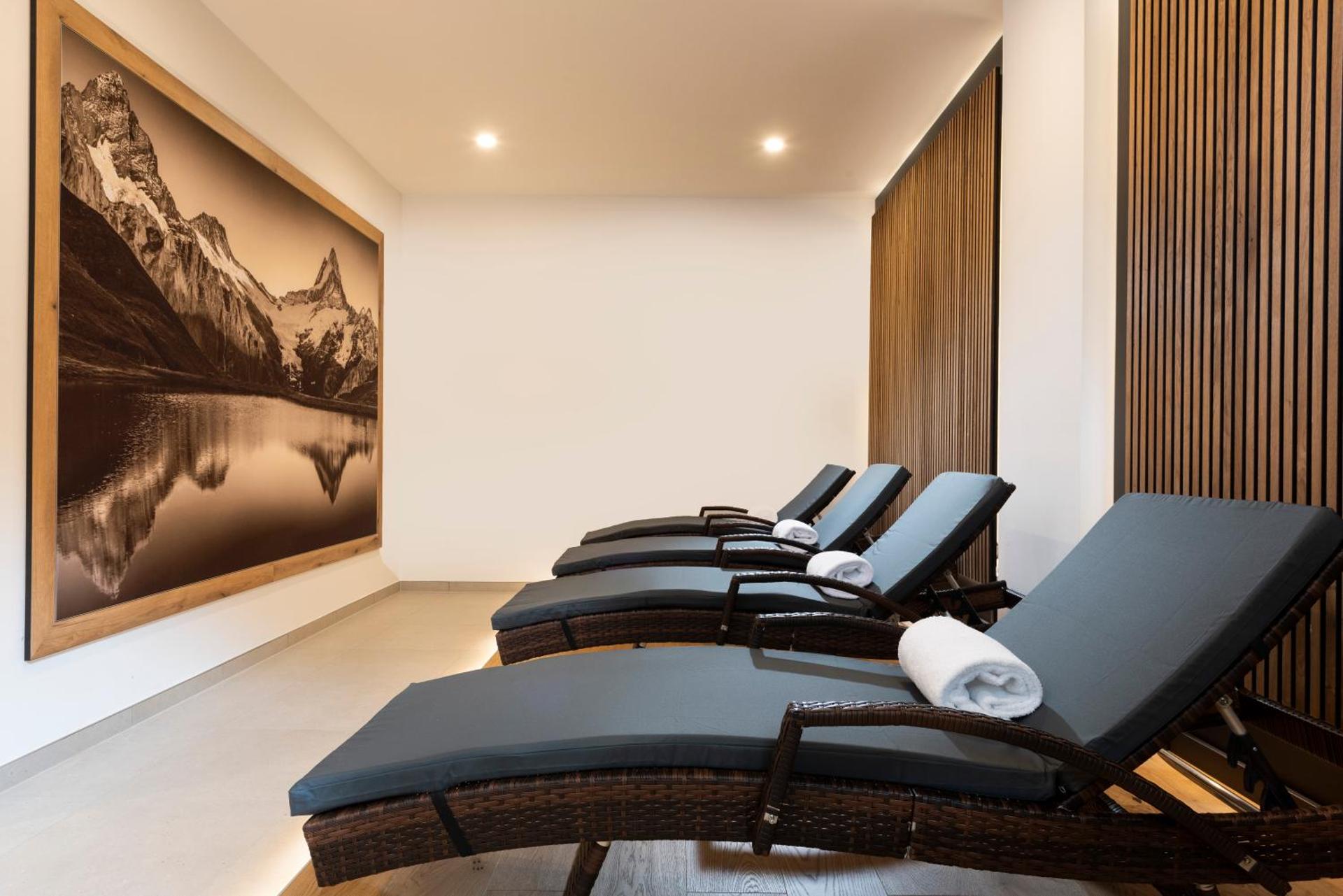 Mercure Hotel München Neuperlach Süd - Photo 82