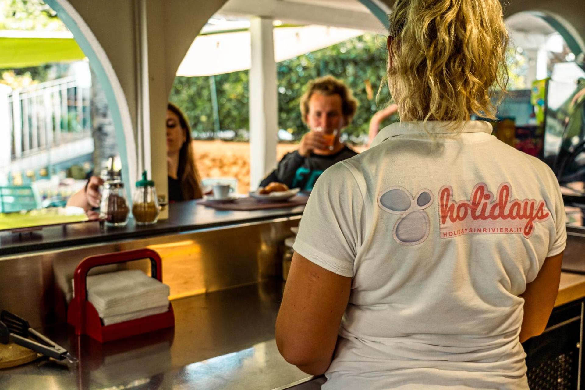 Residence Holidays - Photo 166