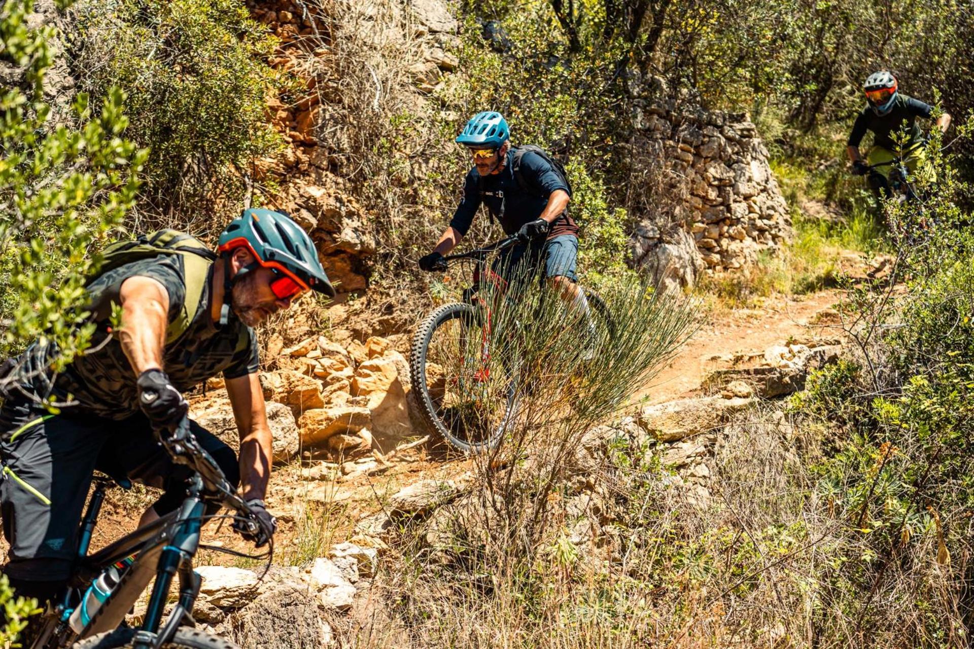 Residence Holidays - Photo 173