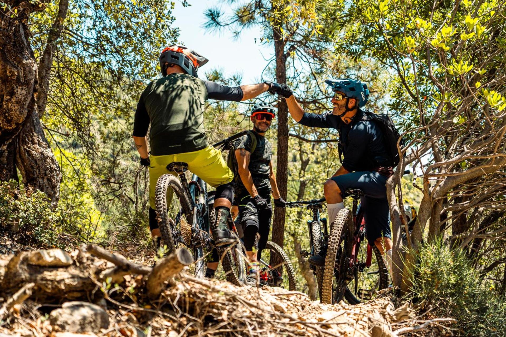 Residence Holidays - Photo 174