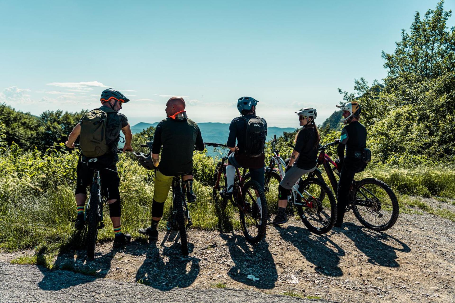 Residence Holidays - Photo 171