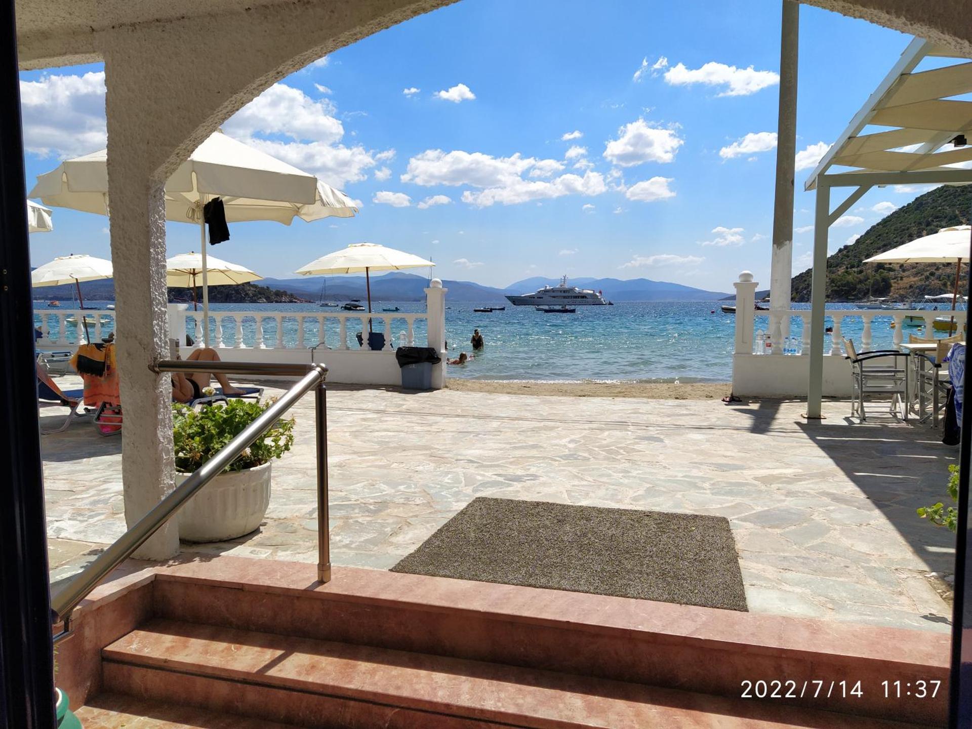 Knossos Hotel - Photo 37