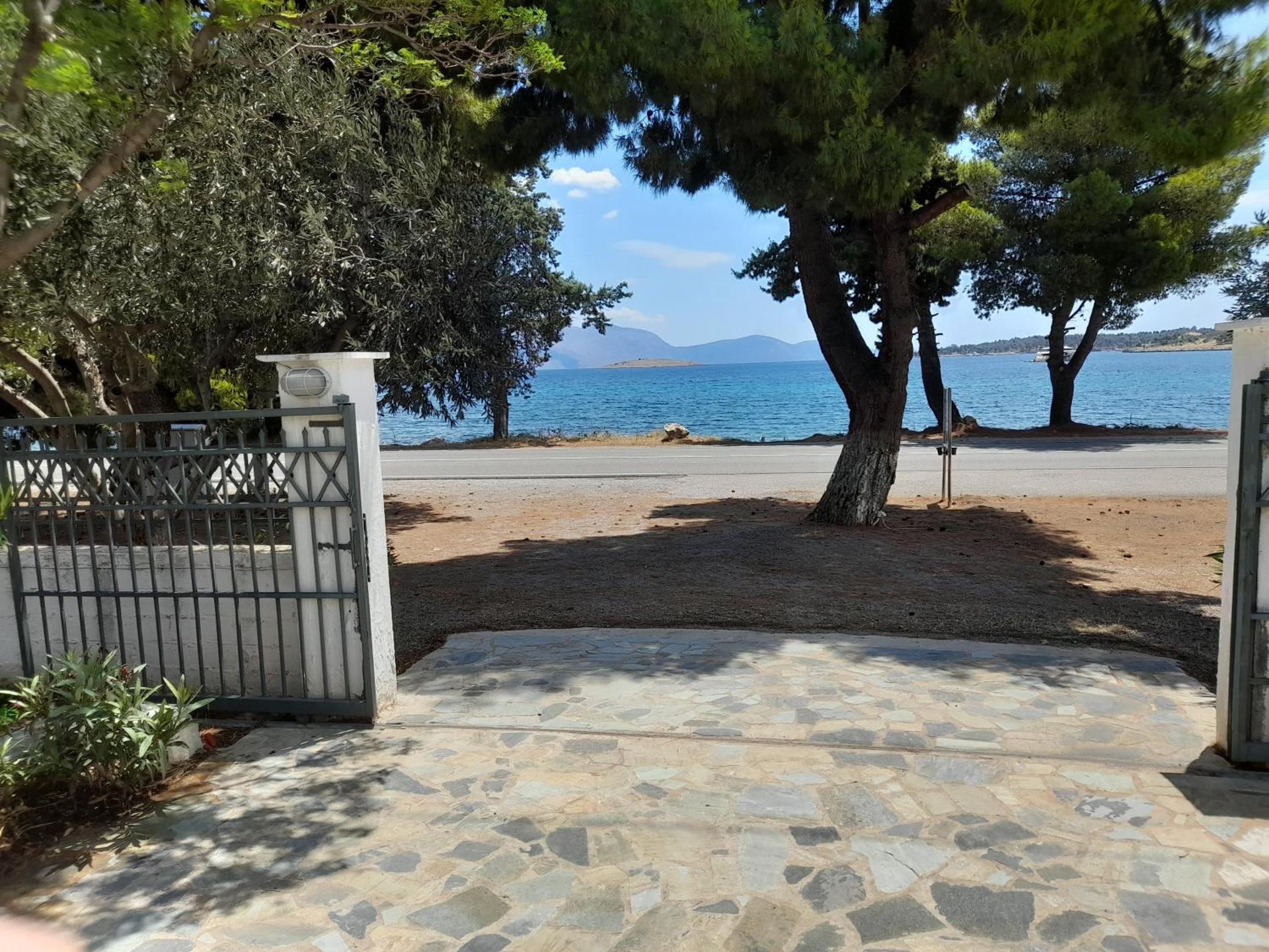 Elea Guesthouse - Photo 45