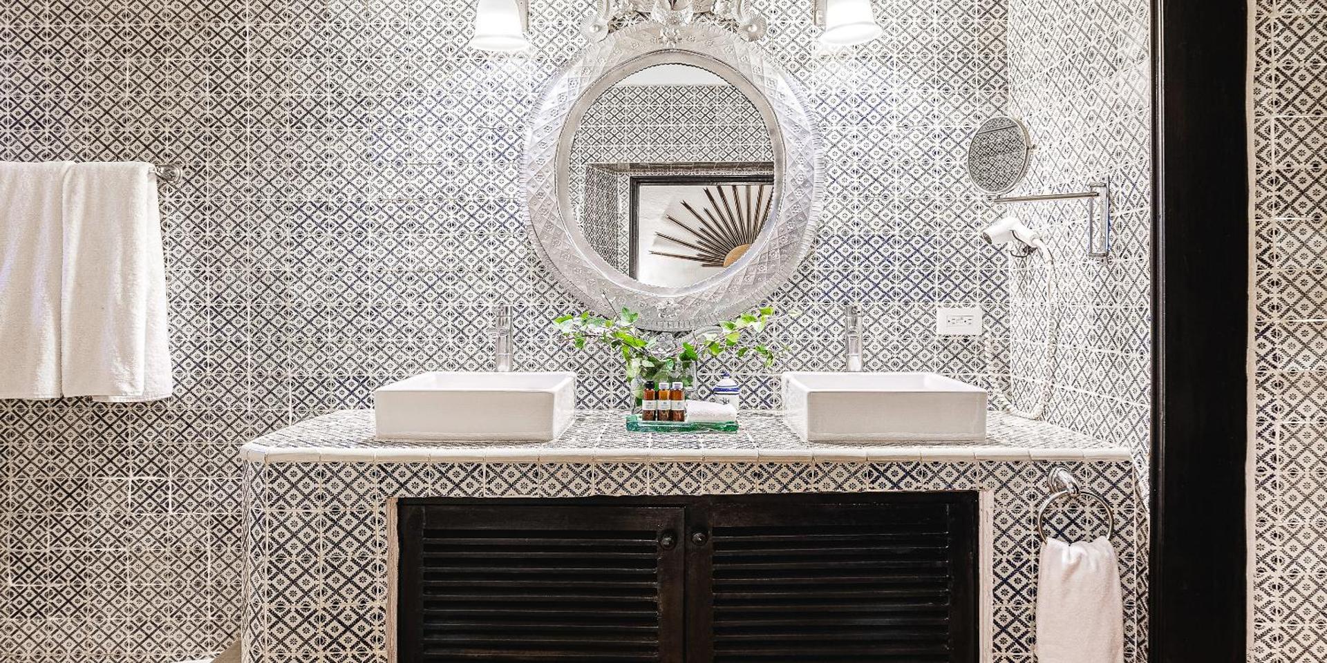 Hacienda El Santuario San Miguel de Allende - Photo 11