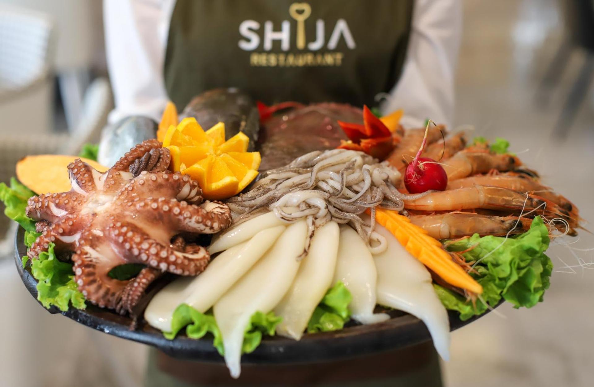 Best Western Premier Ark Hotel - Photo 156