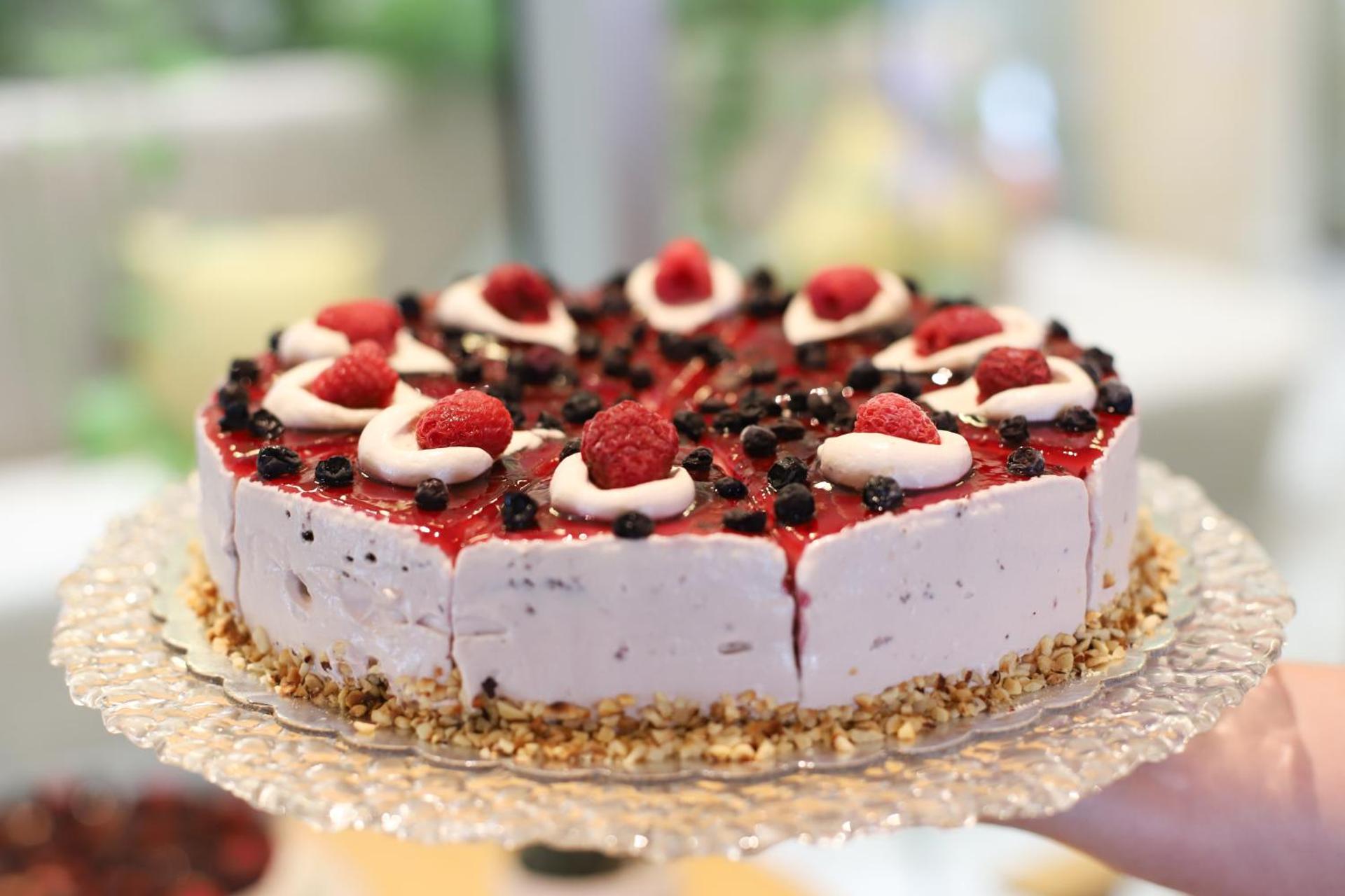 Best Western Premier Ark Hotel - Photo 160