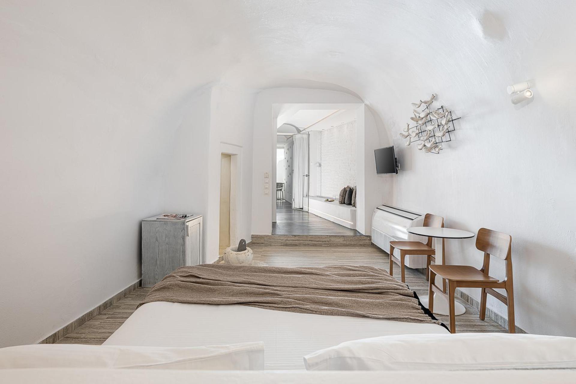 On The Rocks - Small Luxury Hotels of the World - Photo 94