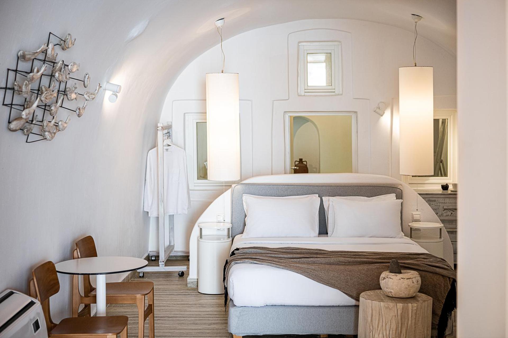 On The Rocks - Small Luxury Hotels of the World - Photo 91