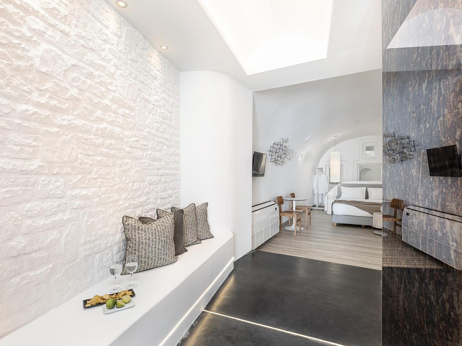 On The Rocks - Small Luxury Hotels of the World - Photo 95