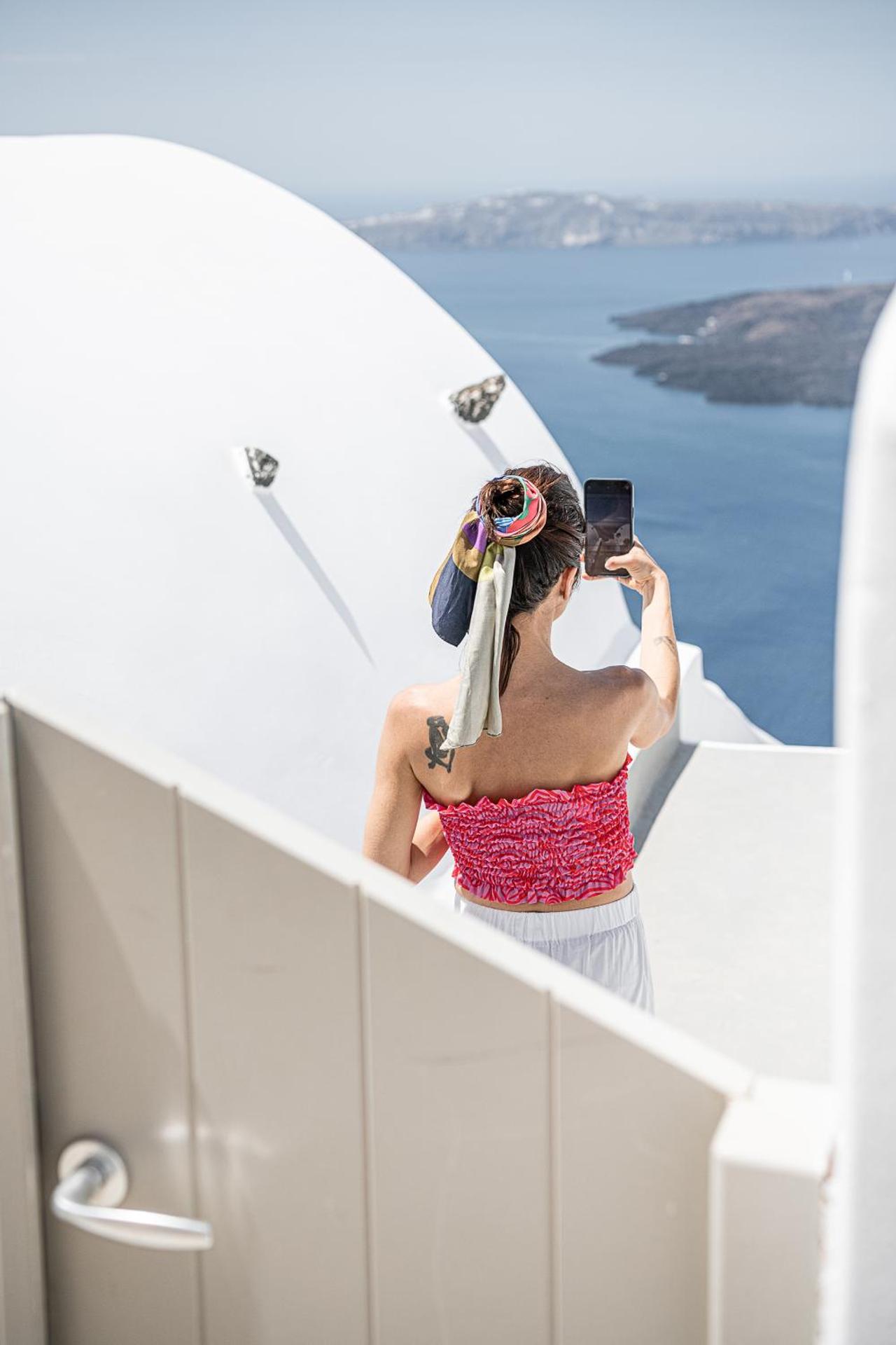 On The Rocks - Small Luxury Hotels of the World - Photo 44