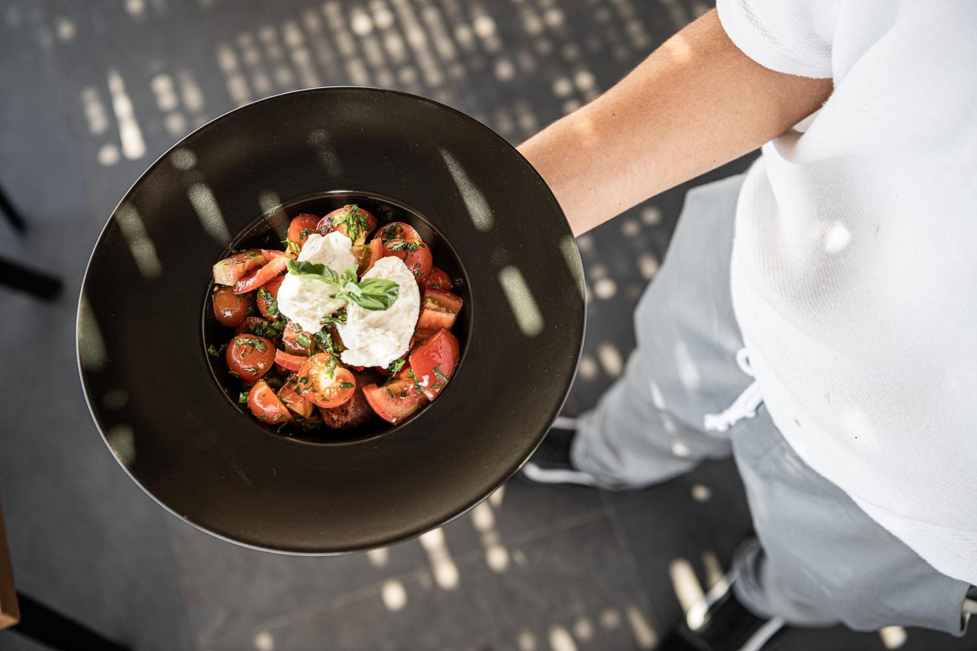 On The Rocks - Small Luxury Hotels of the World - Photo 40