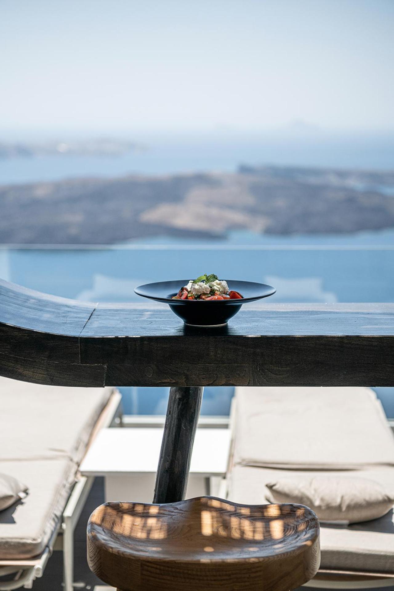 On The Rocks - Small Luxury Hotels of the World - Photo 42