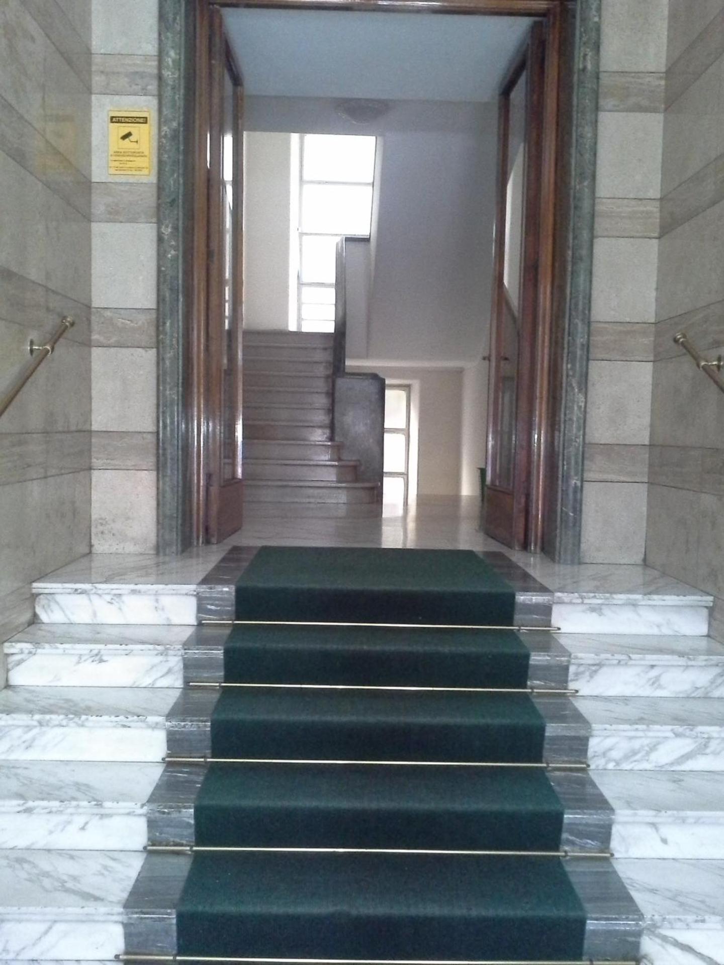 InnVatican Guest House - Photo 34