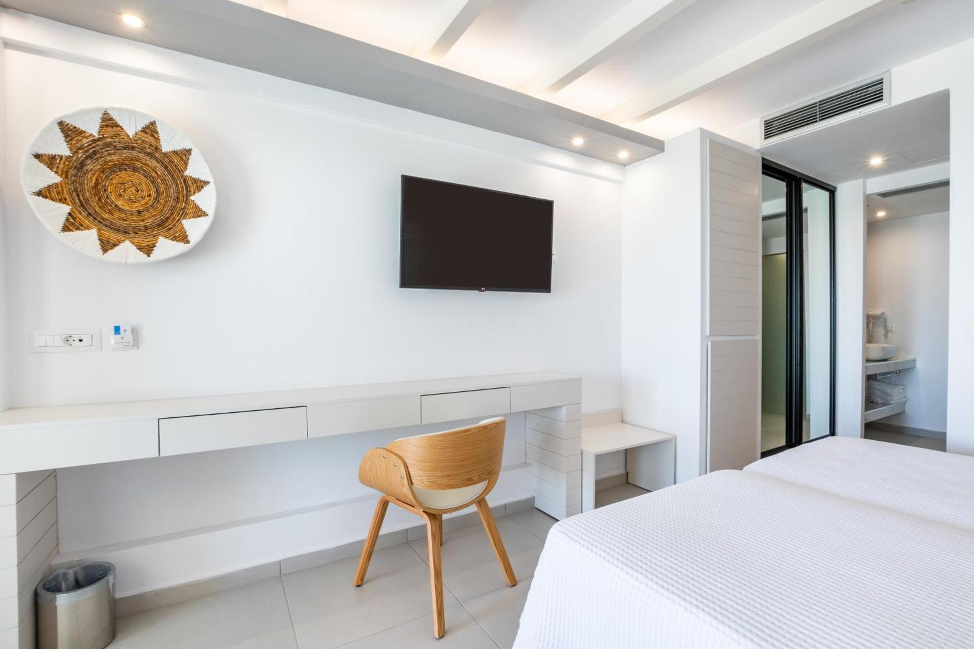Konstantinos Palace - Photo 92