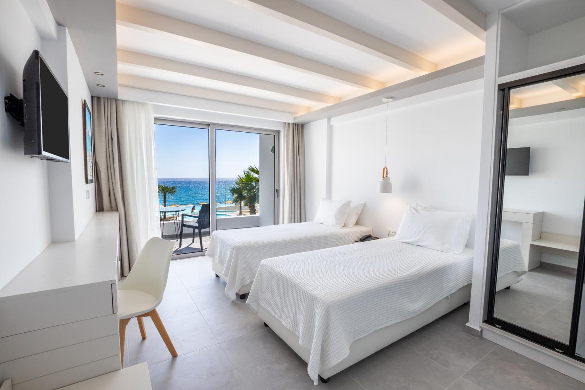 Konstantinos Palace - Photo 82
