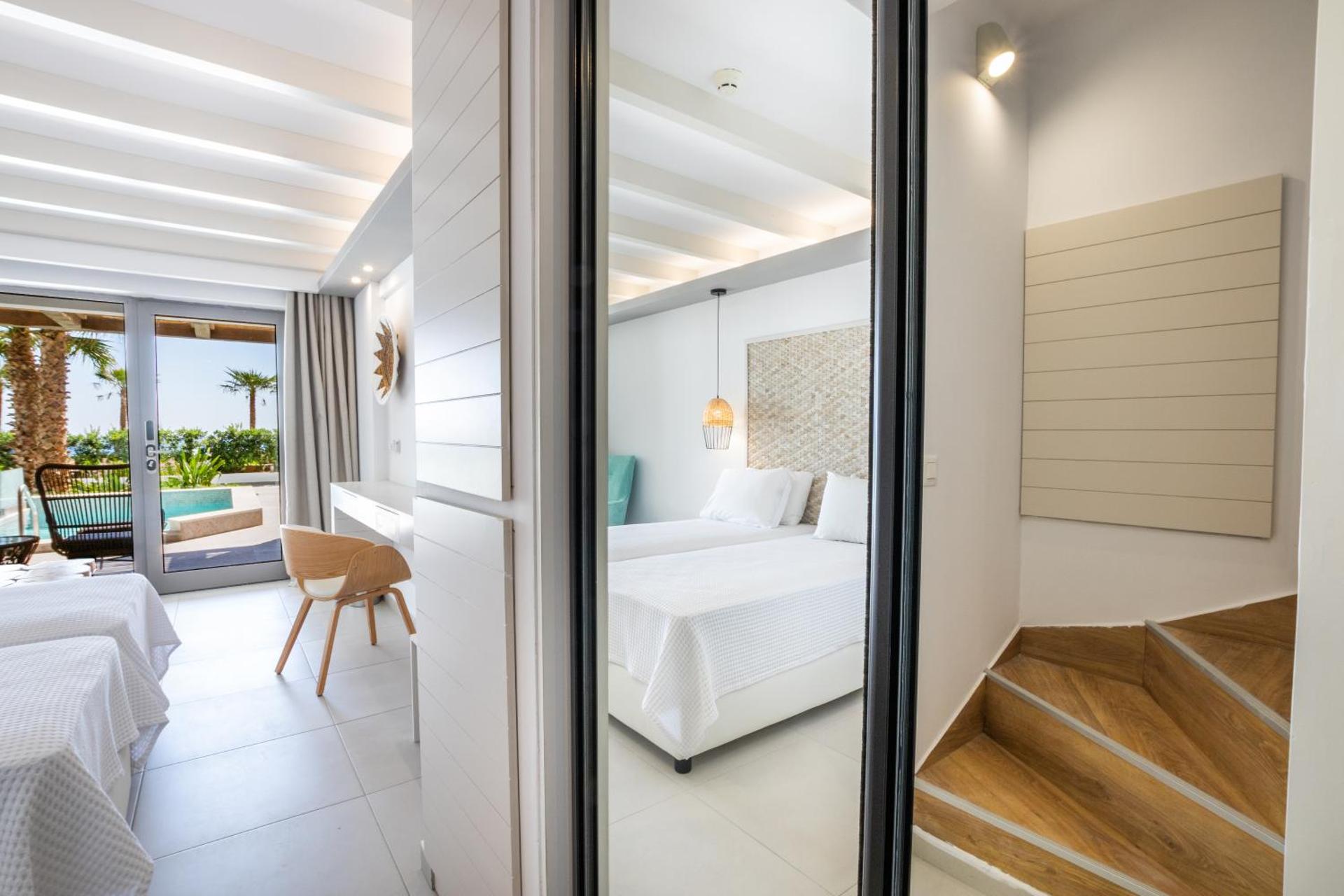 Konstantinos Palace - Photo 87
