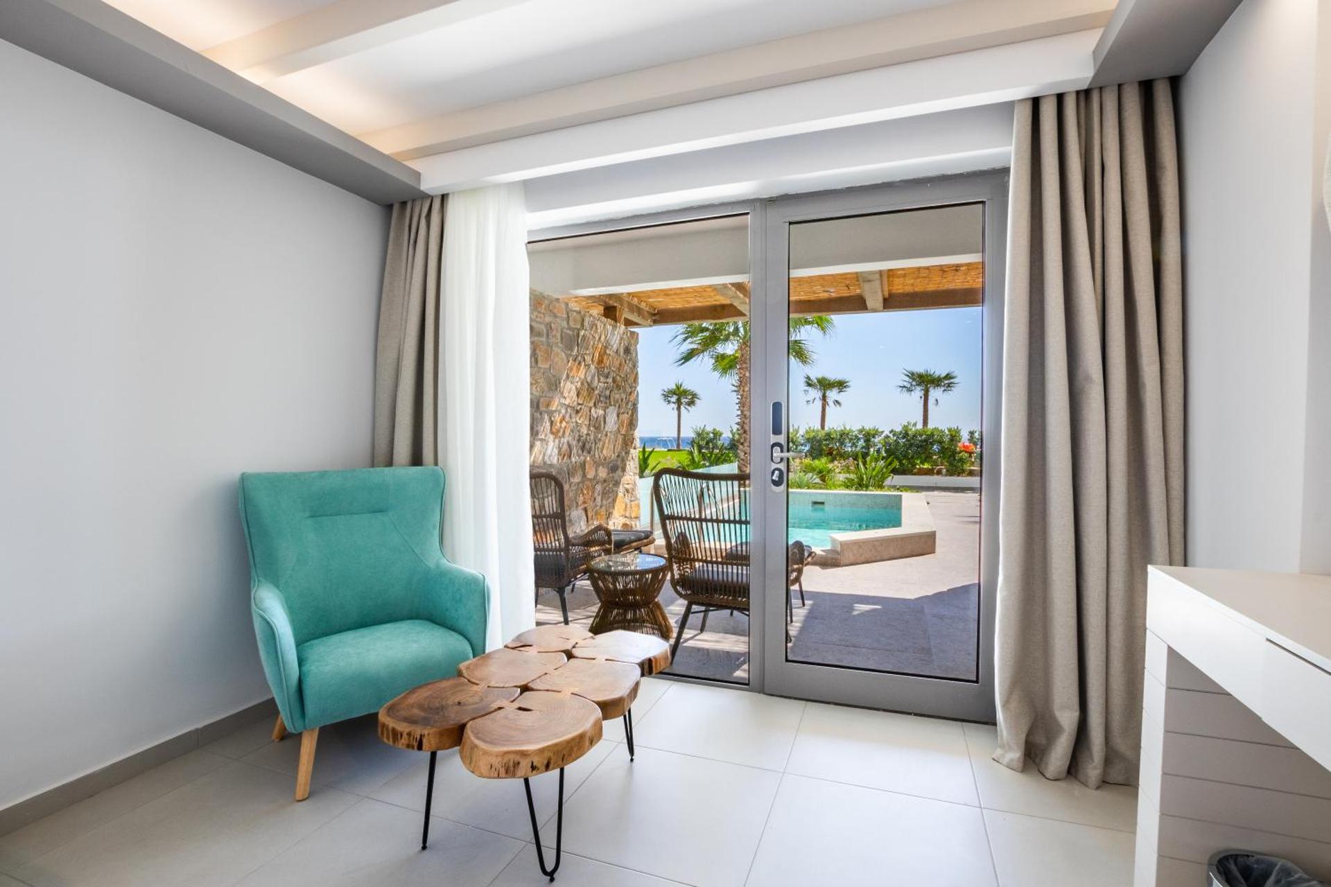 Konstantinos Palace - Photo 85