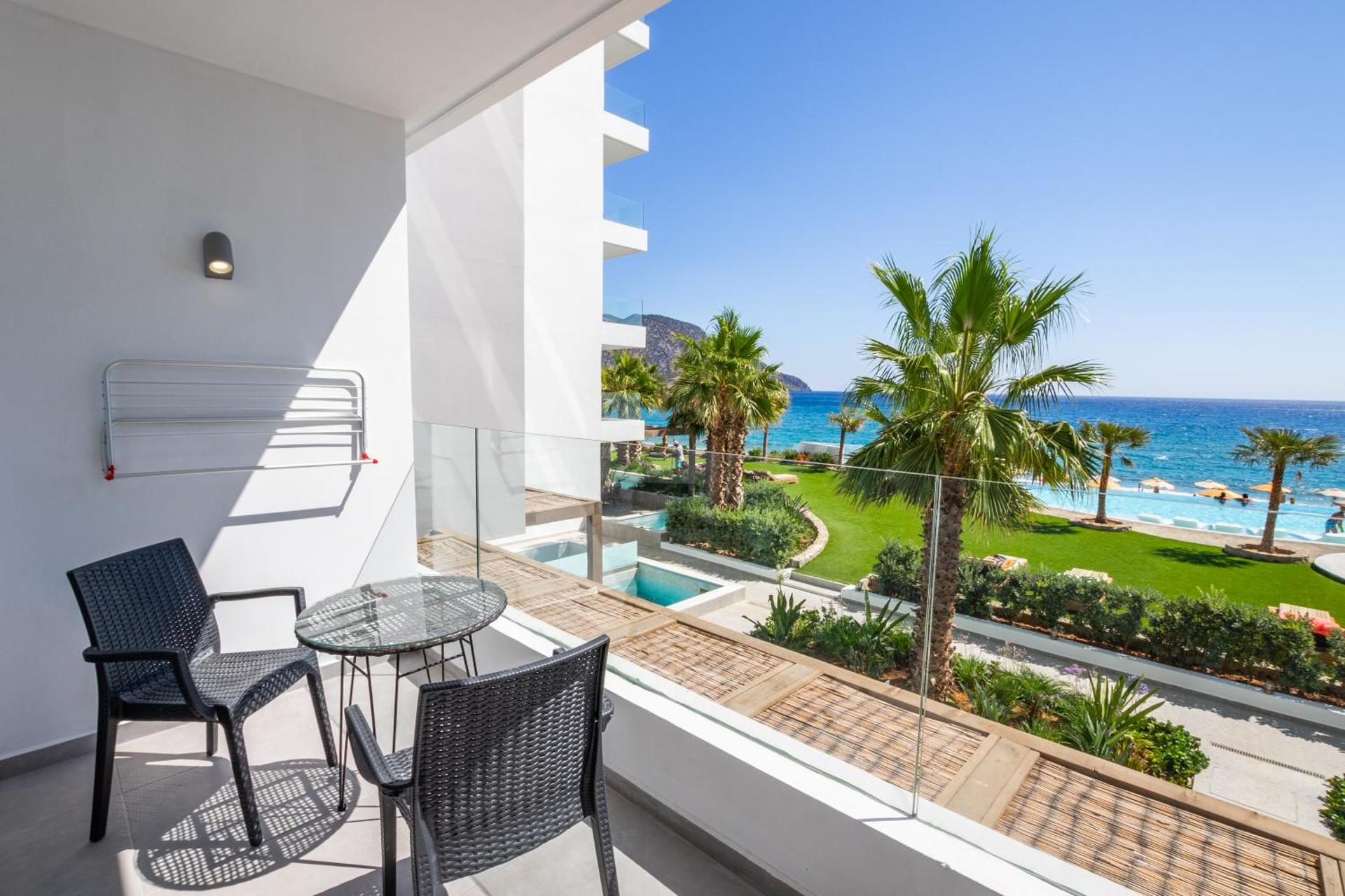 Konstantinos Palace - Photo 98