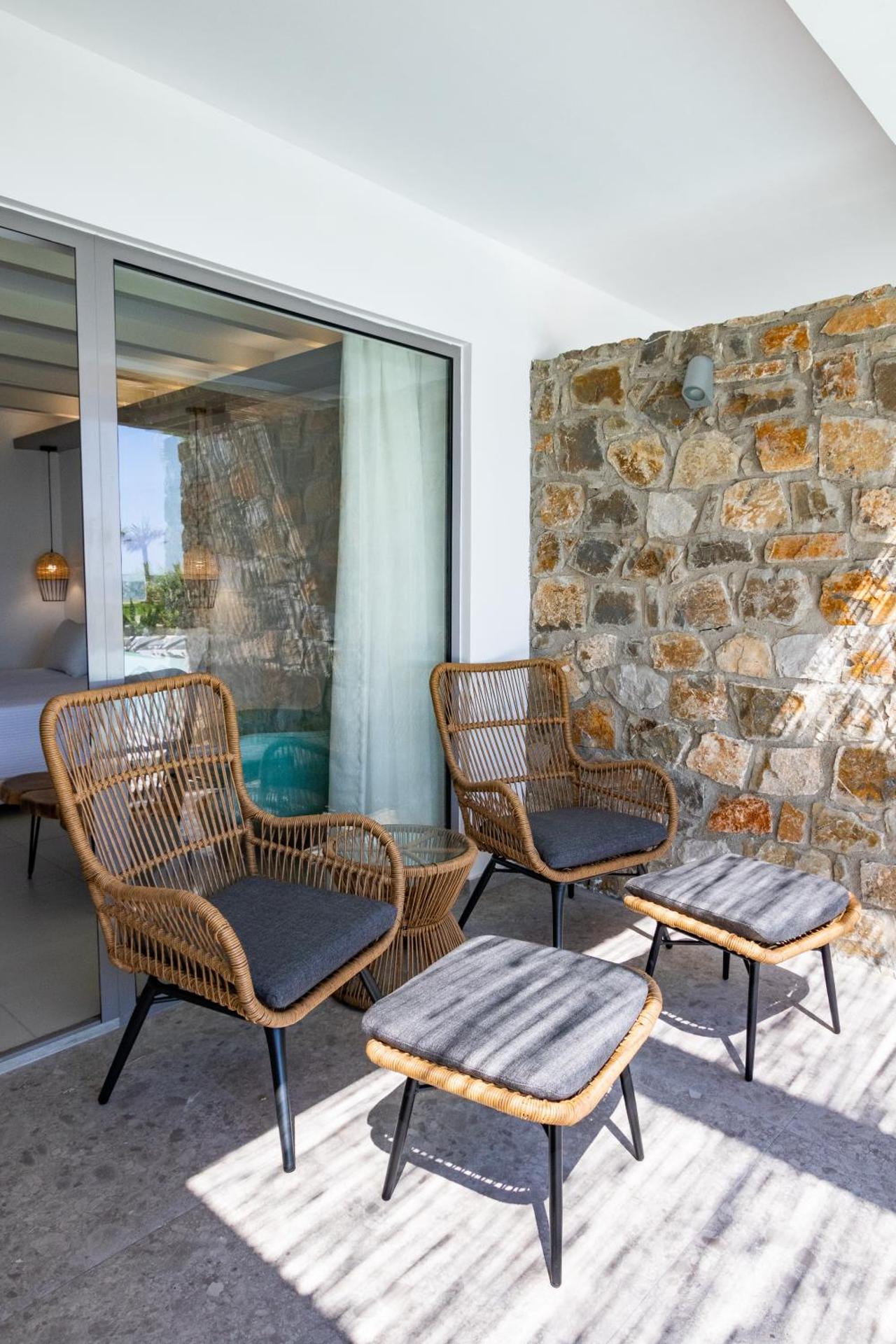 Konstantinos Palace - Photo 88