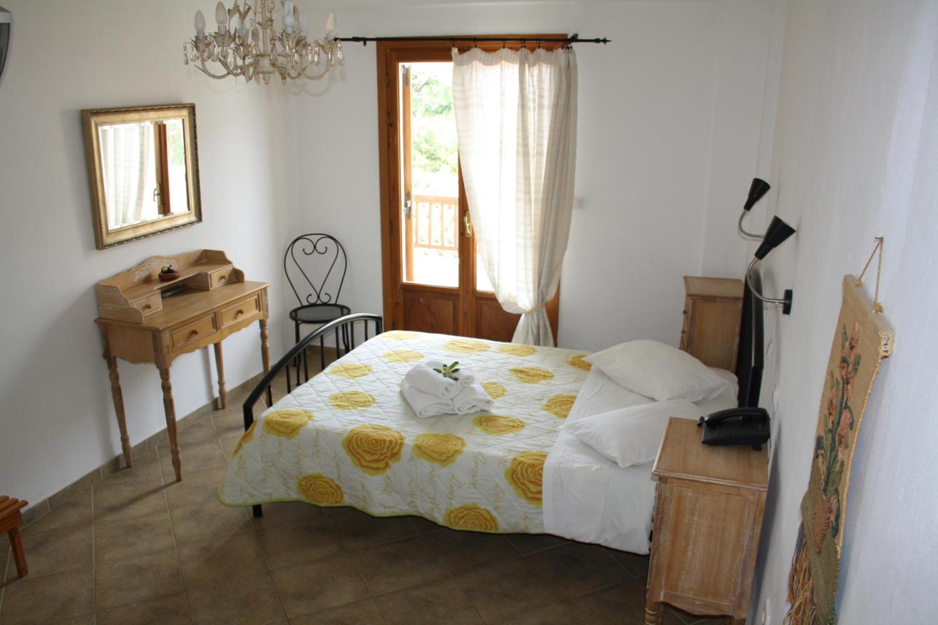 Amorani Studios - Photo 45