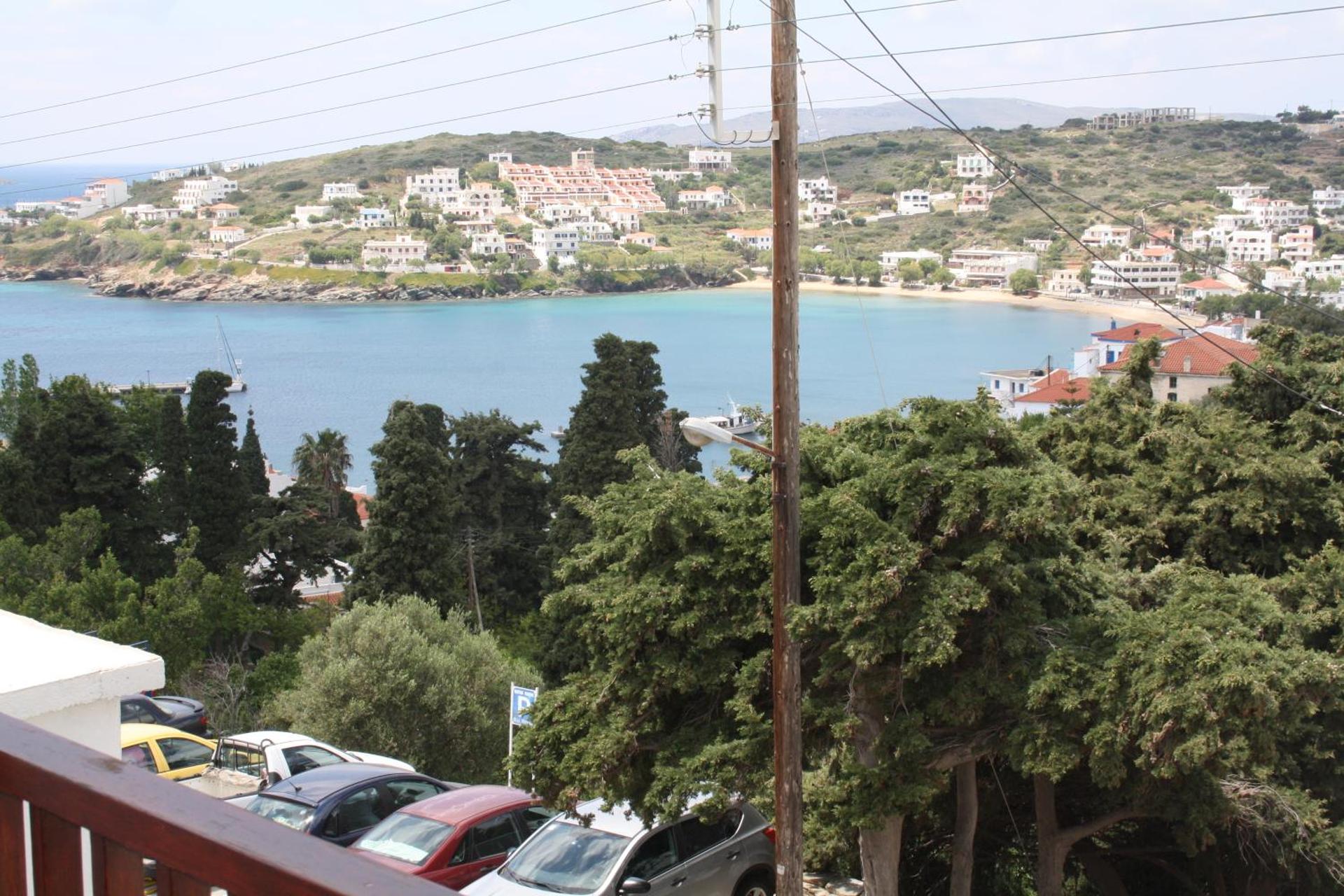 Amorani Studios - Photo 77