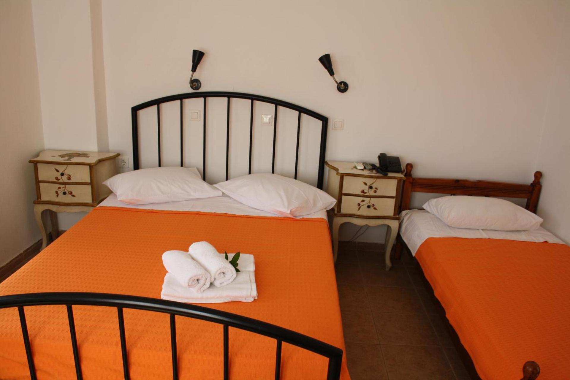 Amorani Studios - Photo 36