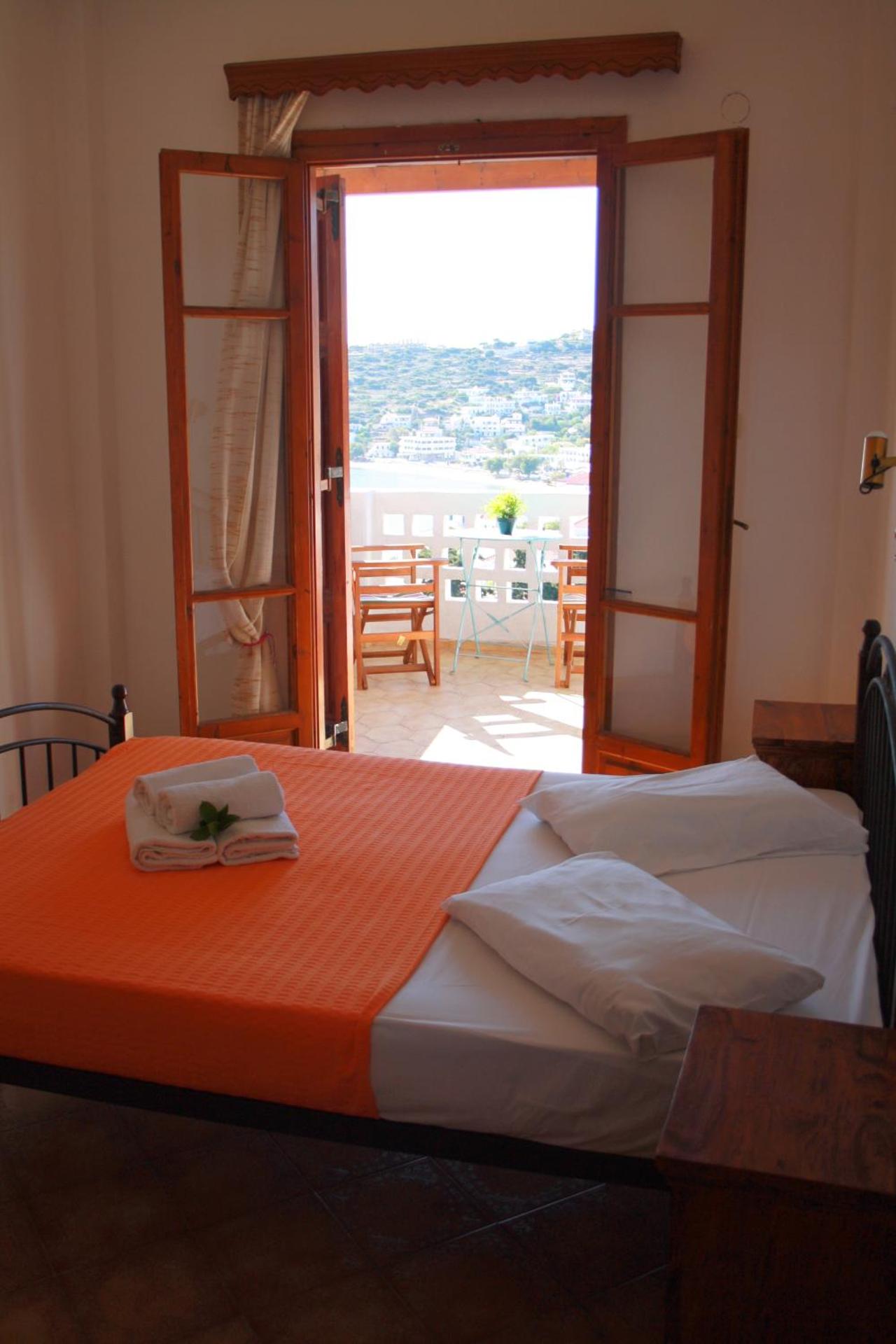 Amorani Studios - Photo 17