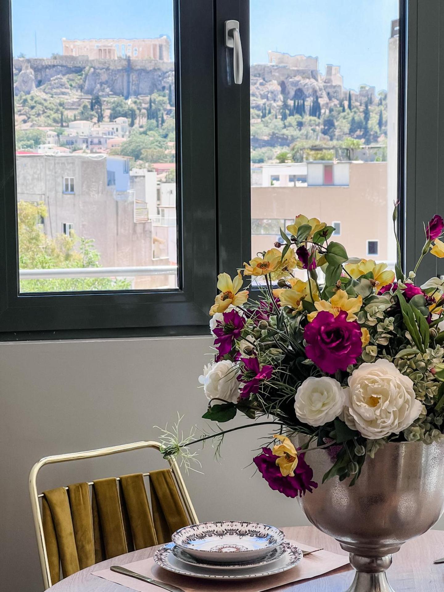 Royalty Suites Psyrri - Photo 66