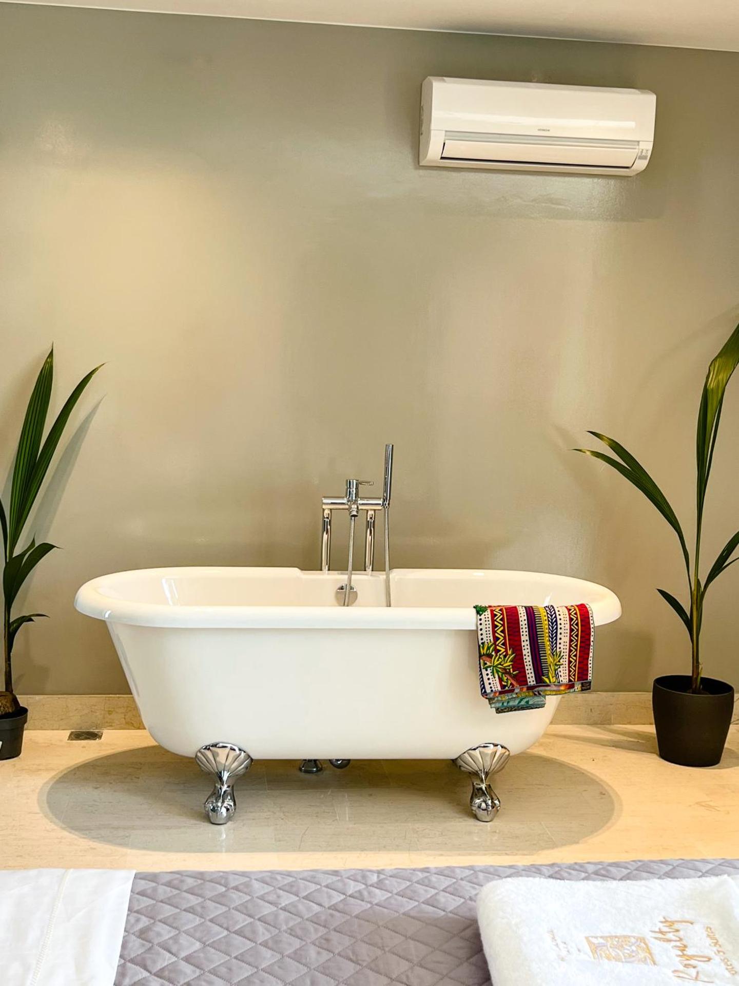 Royalty Suites Psyrri - Photo 73